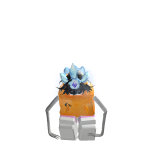 @360prodigy