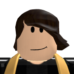 @HeneeYT