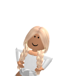 @taylorbobobo
