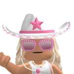 @cutiepiekip2