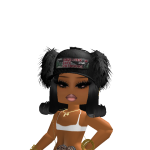 @KashMoneyzK