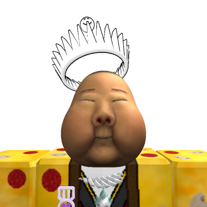 jhjfjyjh