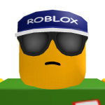 @meapninja