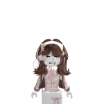 @kiby387