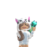 @lalalalita2021
