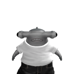 @davido0h