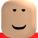 @AwakenedRobloxian