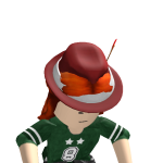 FRU1TC4K3_LUV3R