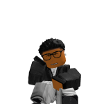 @YABOYMIAMI