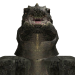 @Jurassicworldfan2020