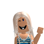 @cookiethe7th