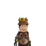 @tumplumjump