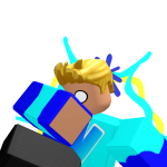 @DarkBanno5