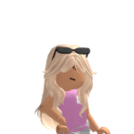 @SkyIsminecry