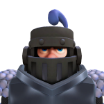 @amazingplay70