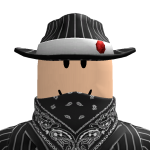 Numba1Stunna313's avatar