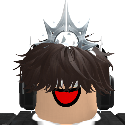 AtharPlaysRoblox2