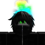 @x4tter