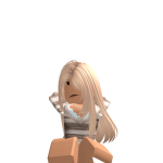 @cutexo1