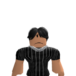 @noobmaster20392