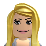 @SummerHaileyYT