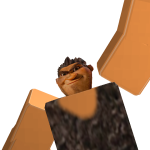 @E6o4wf