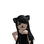 @spookyisaaaa