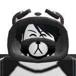 @OreoThe1panda