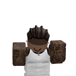 @ojisproinroblox