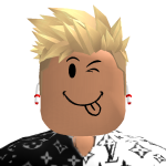 @blueoggy50