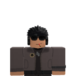 @Nathanisboss19