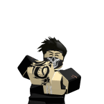 @Killer135454
