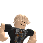 @zack14881