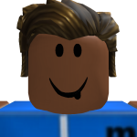@JVP_offical