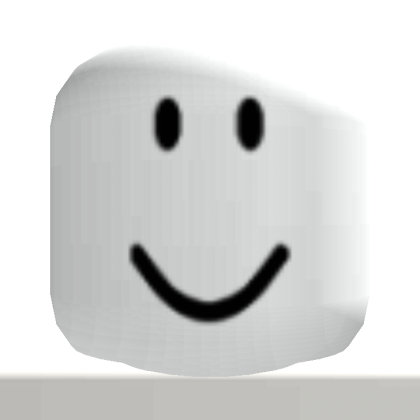 Roblox profile picture for @Accessories