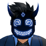 MrFallN