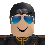 @GlazedBlob