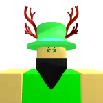 @R4CKIES