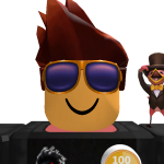 @TwizyGameDeveloper