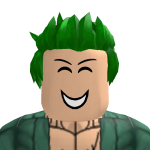 @tophenclub