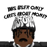 @ShiestyQuan