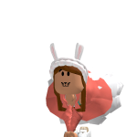 @Arainbowunicornfan