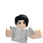 @Carlthegoatedking