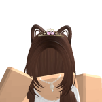 @NlNlBEAR