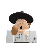 @xEgotistic