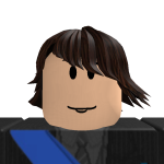 @clarixx_Dev