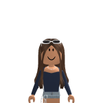 @itsxpresley