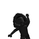 @BRUH_MEH7