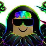 @hdcndowdbkddnk