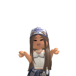 @SiiimplyxCookie